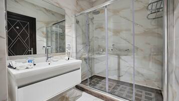 Kamar mandi