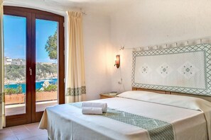 4 Schlafzimmer, WLAN
