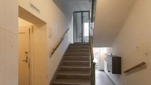 Innvendig
