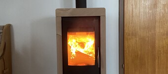 Spacious, first floor vacation apartment in the Allgäu 