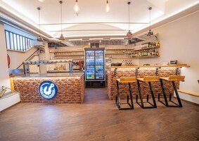 Bar (na propriedade)