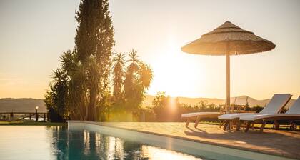 Raffaello Apartment ~ LE FRAINE (New Opening 2022)