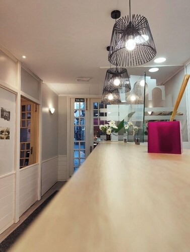 Hotel Acebo Plaza Mayor