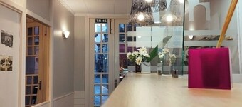 Hotel Acebo Plaza Mayor