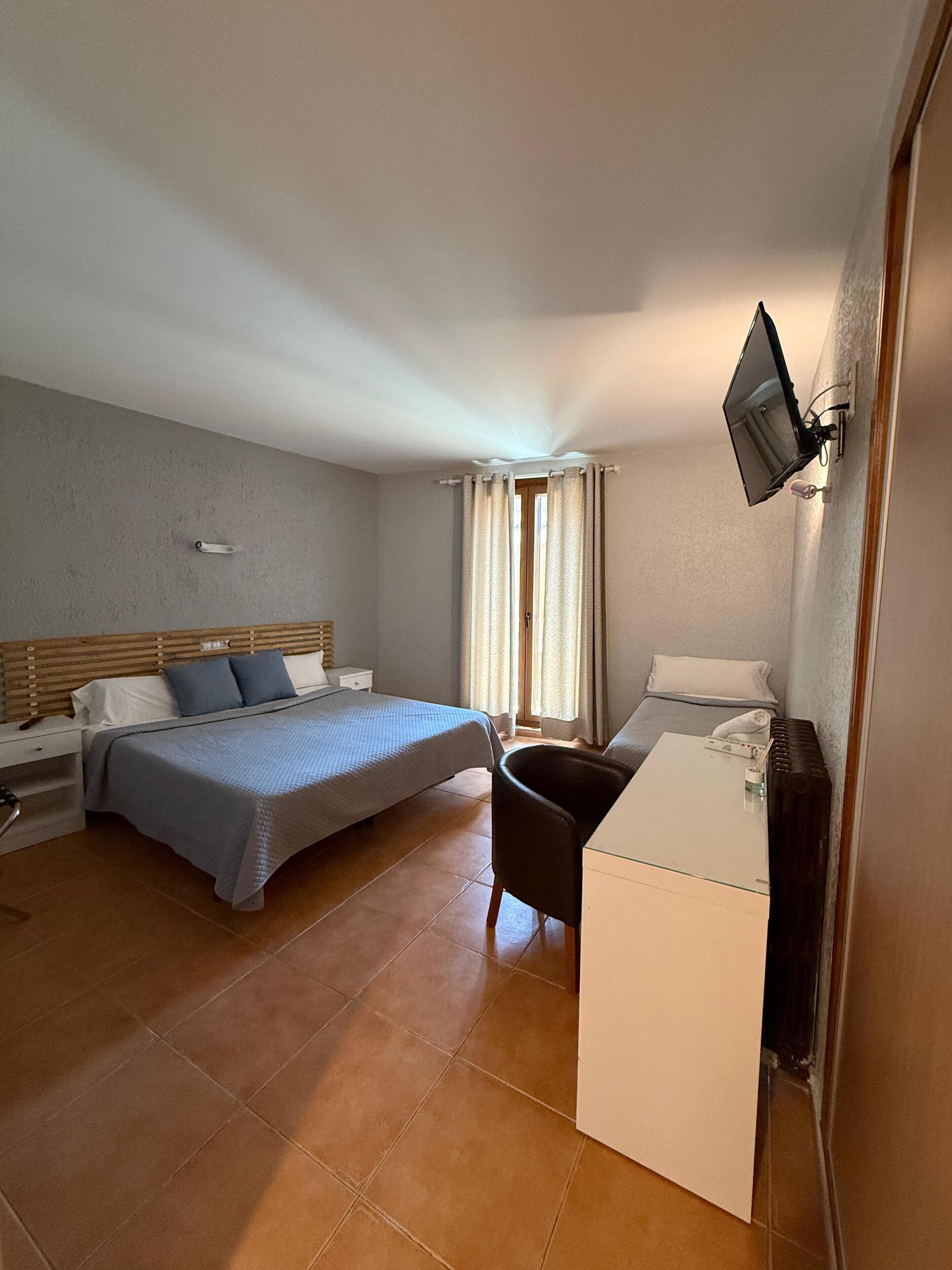 Foto - Hotel Acebo Plaza Mayor