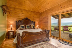 5 chambres, bureau, fer et planche à repasser, Wi-Fi gratuit