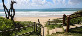 Paradise Waters - No. 13