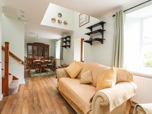 Cottage | Interior - 6 Lowlands (Arisaig)