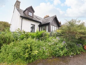 Cottage | Interior - 6 Lowlands (Arisaig)