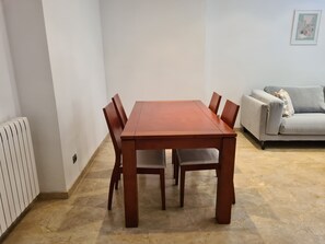 Restauranger
