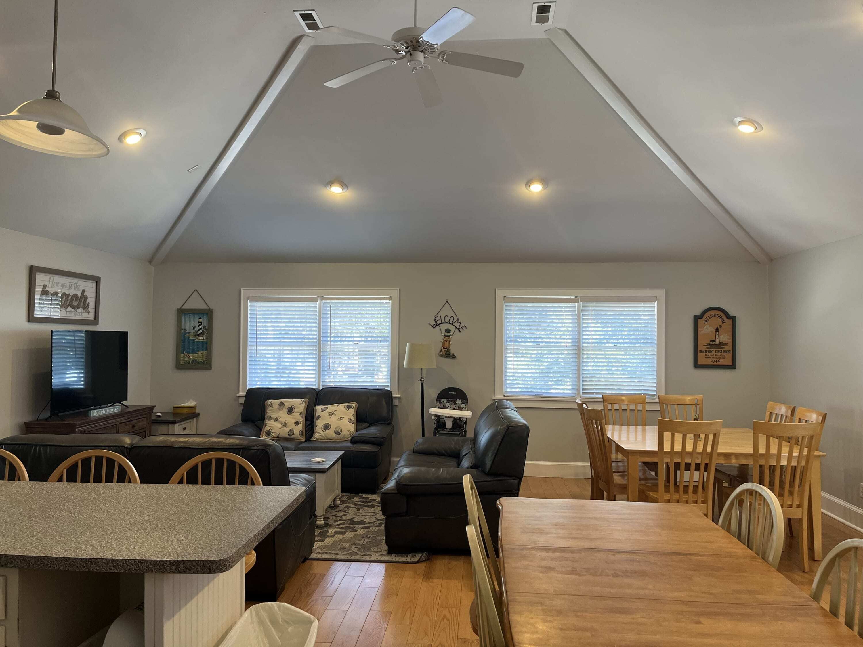 Oceanside 7br House With Private Pool And Hot Tub - Corolla, NC