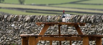 로프 메이커스 크로프트