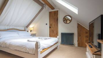 Cottage, 1 Bedroom