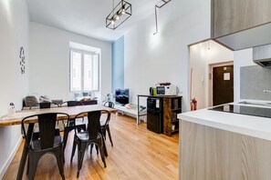 Servei de restauració