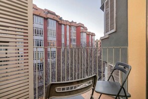 Imagen sin descripción, 5 de 26, botón