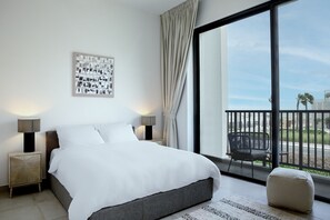 Nhà (Olala Oasis 199) | Khu vực làm việc phù hợp cho laptop