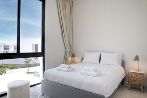 House (Olala Oasis 205)