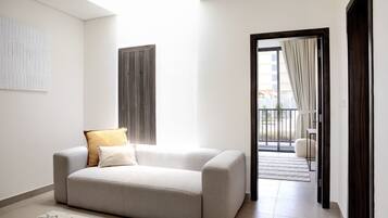 House (Olala Oasis 204) | Living area