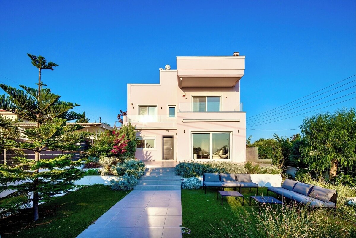 オーナーのプロフィール画像