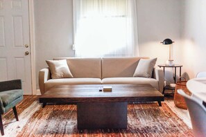 Fernseher, Arbeitsbereiche
