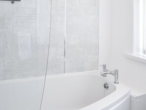 Towels - The Dairyman’s Cottage (York)