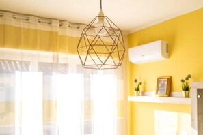 Nicht klassifiziertes Bild, 2 von 16, Schaltfläche