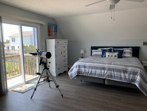 3 chambres, bureau, fer et planche à repasser, Wi-Fi gratuit