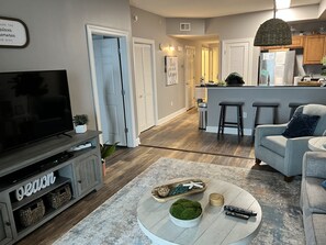 Smart TV, lettore DVD