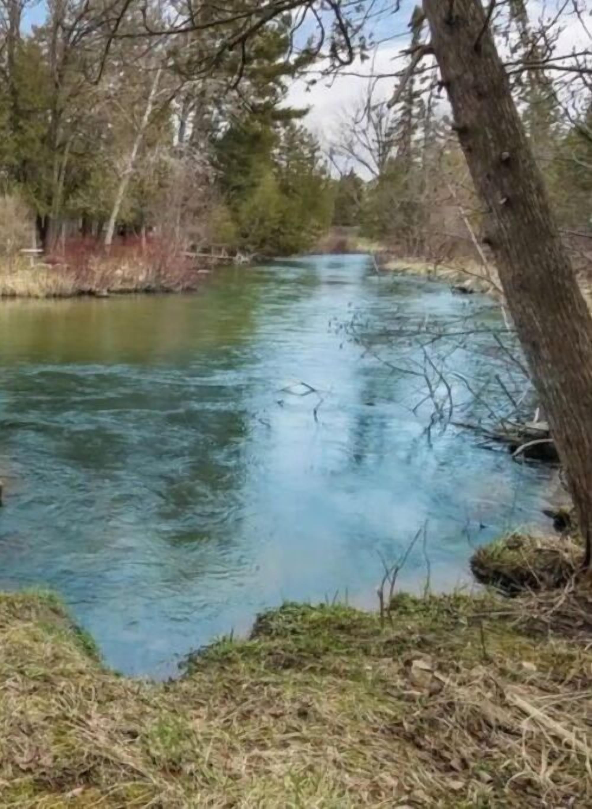 Ligstoelen, strandlakens
