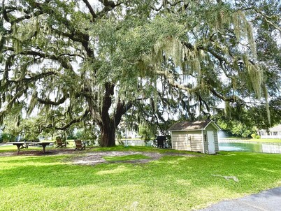 Ocean Walk Ground level condo, Heated Pool, Relaxing, Dog friendly