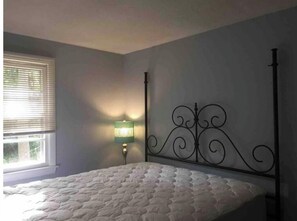 6 bedrooms