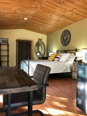 Deluxe Room Familiale