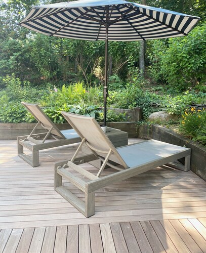 Newly renovated Modern East Hampton Home / Pets welcome