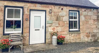 Dairy Cottage - UK39522