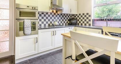 Perfect for exploring all the delights of Norfolk and Suffolk.