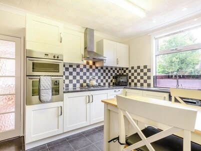 Perfect for exploring all the delights of Norfolk and Suffolk.