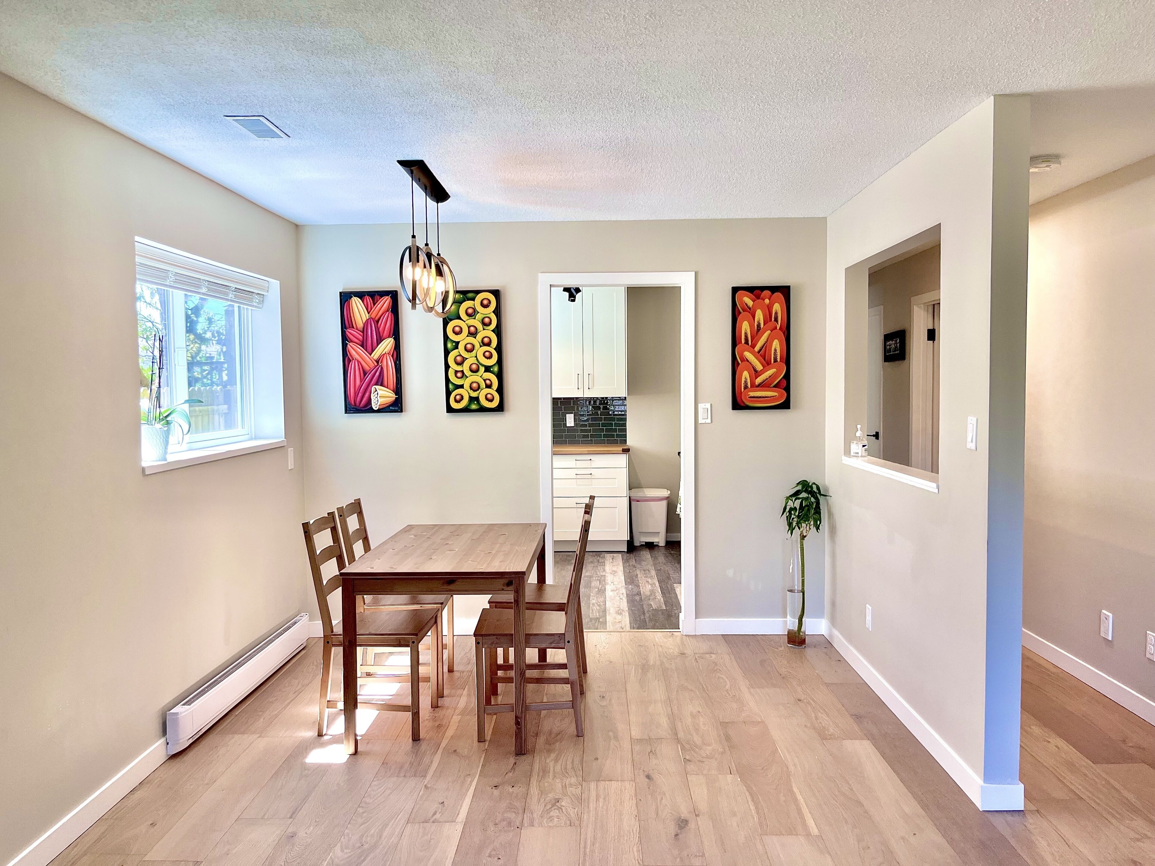 Top 10 PetFriendly Rentals In North Vancouver, Canada Trip101