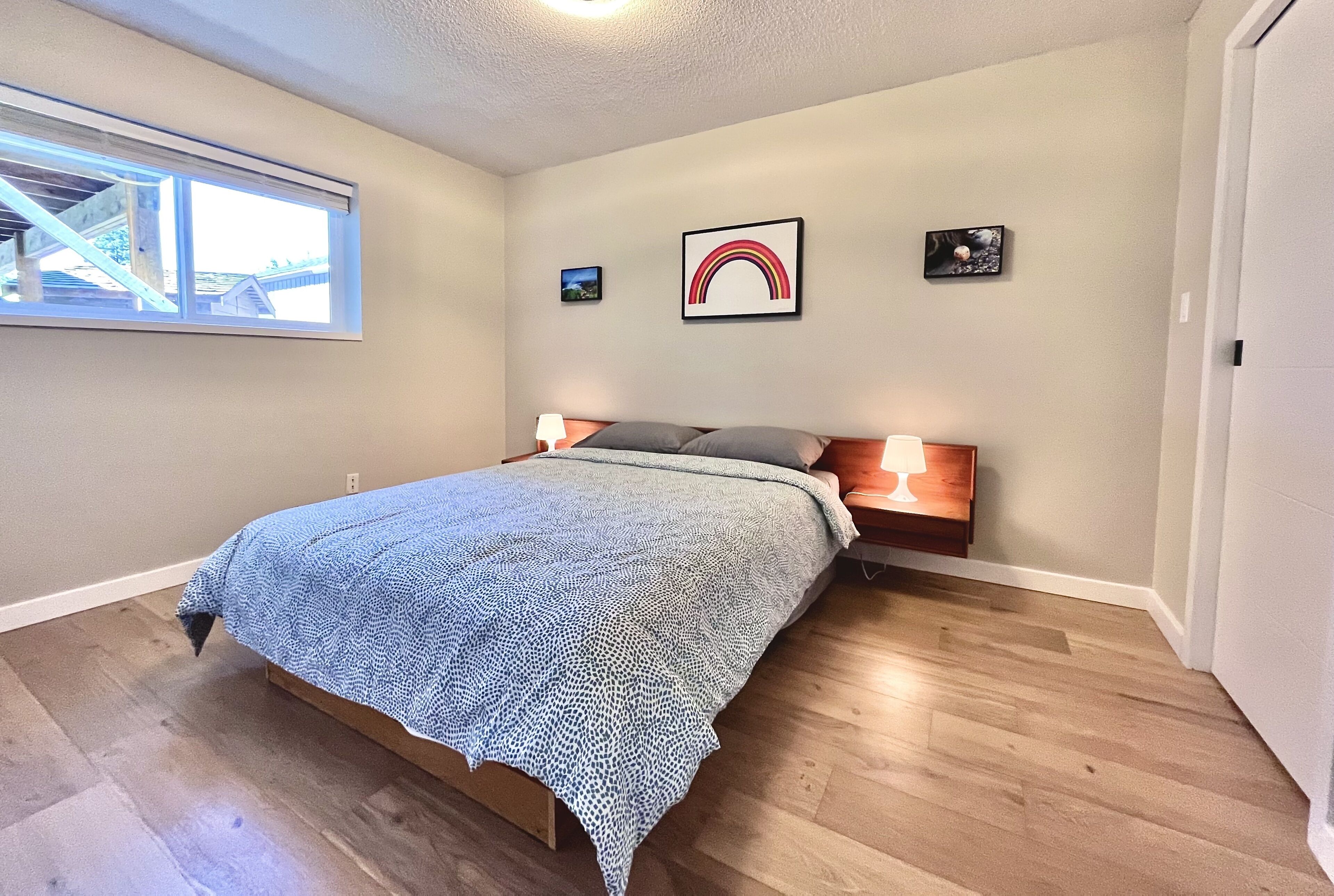 Top 10 PetFriendly Rentals In North Vancouver, Canada Trip101