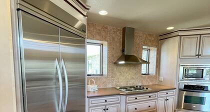 Wyoming views - Spacious Home on beautiful gated grounds