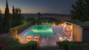 Innenpool