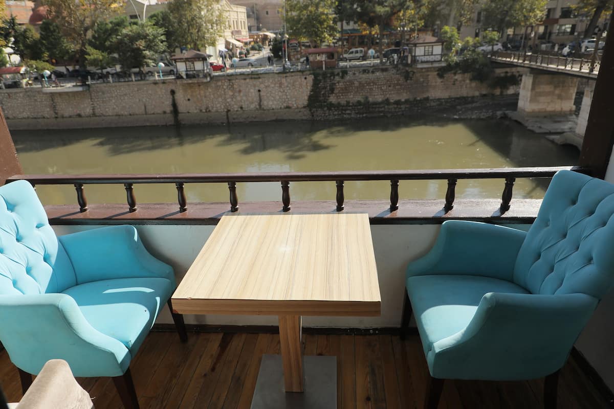 1 camera, biancheria da letto di alta qualità, Wi-Fi gratuito, lenzuola