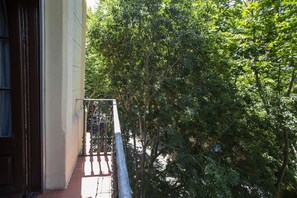 Property grounds - 22MAN1017- Lovely apartment in Sant Antoni (Barcelona)