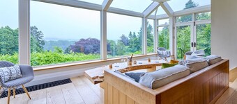 Derwent Garden Estate