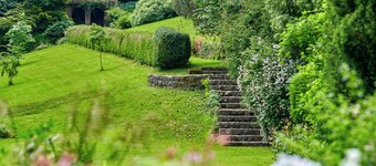 Derwent Garden Estate