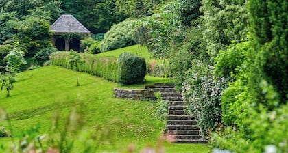 Derwent Garden Estate