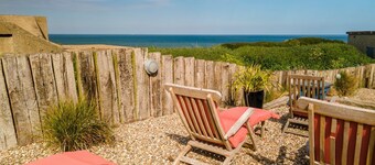 Meadow Manor - Seven Bedroom Villa, Sleeps 14