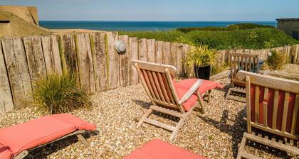 Meadow Manor - Sieben Schlafzimmer Villa, Schläft 14