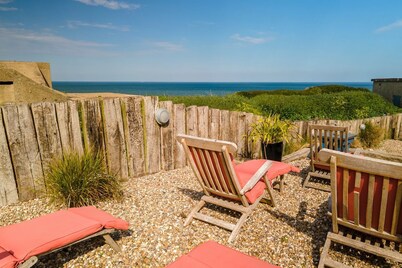 Meadow Manor - Seven Bedroom Villa, Sleeps 14