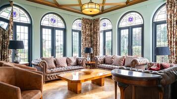 DVD player, table tennis