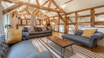 Dvd-afspiller, bordtennisbord